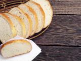 5 ogljikovih hidratov hujših od belega kruha